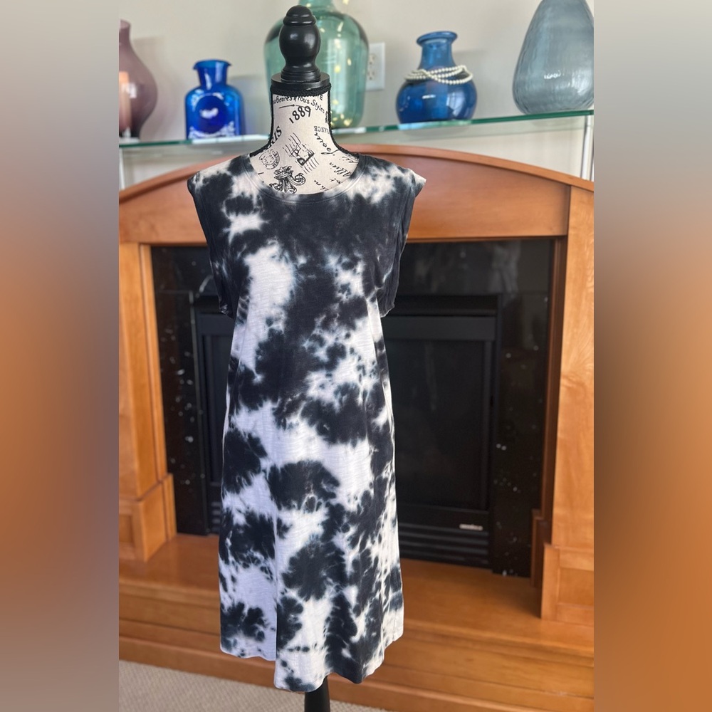 Sanctuary dress